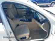 2015 BMW 5 Series 528i xDrive с VIN WBA5A7C50FD620736, выставлен на аукционе IAAI как лот 42812218 с пробегом 104 990 миль миль и . История ставок и продаж доступна на DreamBid. Изображение 5.