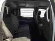 2023 Chevrolet Silverado 1500 LT с VIN 3GCUDDED0PG346578, выставлен на аукционе Copart как лот 69874085 с пробегом 20 101 миль миль и Списание • Salvage title. История ставок и продаж доступна на DreamBid. Изображение 10.