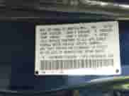 2007 Honda Accord EX-L with VIN 1HGCM56817A182406, listed as a IAAI auction lot 43472532 with 116,397 mi miles and . Bid and sale history available at DreamBid. Image 9.