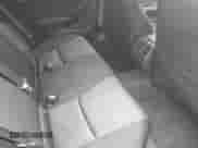 2021 Honda Accord EX с VIN 1HGCV3F47MA002713, выставлен на аукционе IAAI как лот 42536670 с пробегом 63 545 миль миль и . История ставок и продаж доступна на DreamBid. Изображение 8.