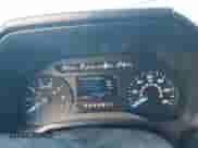 2015 Ford F-150 XL z VIN 1FTEX1CP2FFC03686, wystawiony jako IAAI lot #43359849 z przebiegiem 107 333 mil mil oraz . Historia ofert i sprzedaży dostępna na DreamBid. Obrazek 7.