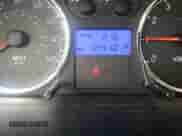 2007 Hyundai Tiburon GT с VIN KMHHN66F57U253381, выставлен на аукционе IAAI как лот 18232719 с пробегом 124 101 миль миль и . История ставок и продаж доступна на DreamBid. Изображение 7.