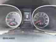 2015 Hyundai Santa Fe с VIN 5XYZTDLB4FG280656, выставлен на аукционе IAAI как лот 42814521 с пробегом 210 591 миль миль и . История ставок и продаж доступна на DreamBid. Изображение 7.