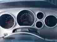 2010 Toyota Tundra Limited z VIN 5TFHY5F15AX155838, wystawiony jako Copart lot #71151675 z przebiegiem 175 653 mil mil oraz Szkoda całkowita • Salvage title. Historia ofert i sprzedaży dostępna na DreamBid. Obrazek 9.