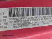 2019 Dodge Journey SE with VIN 3C4PDCBB9KT845177, listed as a IAAI auction lot 43296415 with 162,846 mi miles and . Bid and sale history available at DreamBid. Image 9.