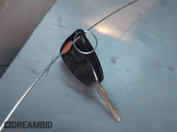 2005 Dodge Magnum SE с VIN 2D4FV48V85H557277, выставлен на аукционе IAAI как лот 41346652 с пробегом 208 397 миль миль и . История ставок и продаж доступна на DreamBid. Изображение 11.