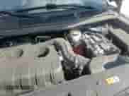 2018 Ford Explorer XLT z VIN 1FM5K7DH8JGB88862, wystawiony jako Copart lot #84209385 z przebiegiem 80 801 mil mil oraz Szkoda całkowita • Salvage title. Historia ofert i sprzedaży dostępna na DreamBid. Obrazek 17.