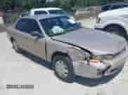 1995 Toyota Camry DX z VIN 4T1SK11EXSU631512, wystawiony jako IAAI lot #42766688 z przebiegiem 177 467 mil mil oraz . Historia ofert i sprzedaży dostępna na DreamBid. Obrazek 1.