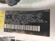 2007 Toyota Highlander w/3rd Row z VIN JTEDP21A870128024, wystawiony jako IAAI lot #43156642 z przebiegiem 145 895 mil mil oraz . Historia ofert i sprzedaży dostępna na DreamBid. Obrazek 9.