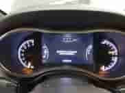 2017 Jeep Grand Cherokee Limited с VIN 1C4RJFBGXHC655357, выставлен на аукционе IAAI как лот 41635479 с пробегом 147 386 миль миль и . История ставок и продаж доступна на DreamBid. Изображение 7.