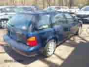 1999 Saturn SW с VIN 1G8ZK8274XZ254806, выставлен на аукционе IAAI как лот 42105064 с пробегом 20 186 миль миль и . История ставок и продаж доступна на DreamBid. Изображение 4.