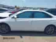 2016 Toyota Camry XLE with VIN 4T1BF1FK3GU557716, listed as a IAAI auction lot 42930732 with 97,137 mi miles and . Bid and sale history available at DreamBid. Image 14.