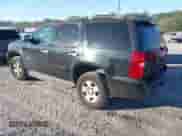 2013 Chevrolet Tahoe LT с VIN 1GNSCBE00DR365744, выставлен на аукционе IAAI как лот 43497588 с пробегом 224 242 миль миль и . История ставок и продаж доступна на DreamBid. Изображение 3.