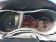 2017 Jeep Grand Cherokee Limited с VIN 1C4RJFBG9HC742070, выставлен на аукционе IAAI как лот 42540273 с пробегом 131 823 миль миль и . История ставок и продаж доступна на DreamBid. Изображение 7.