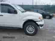 2015 Nissan Frontier SV с VIN 1N6AD0FV8FN708078, выставлен на аукционе IAAI как лот 41615483 с пробегом 167 602 миль миль и . История ставок и продаж доступна на DreamBid. Изображение 6.