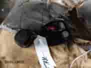 2000 Chevrolet Silverado 1500 LS with VIN 2GCEC19T3Y1333843, listed as a IAAI auction lot 41721344 with Not provided miles and . Bid and sale history available at DreamBid. Image 11.