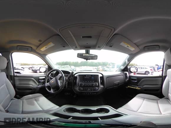 2014 Chevrolet Silverado 1500 LT with VIN 1GCVKREH3EZ143319, listed as a IAAI auction lot 43329073 with 181,512 mi miles and . Bid and sale history available at DreamBid. Image 19.