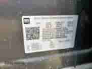 2022 Chevrolet Equinox RS с VIN 2GNAXMEV6N6114652, выставлен на аукционе Copart как лот 69069095 с пробегом 44 471 миль миль и Списание • Salvage title. История ставок и продаж доступна на DreamBid. Изображение 13.