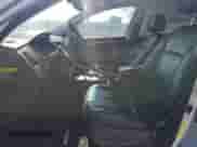 2011 Hyundai Equus Ultimate с VIN KMHGH4JFXBU029787, выставлен на аукционе Copart как лот 55966695 с пробегом 126 816 миль миль и Списание • Salvage title. История ставок и продаж доступна на DreamBid. Изображение 7.