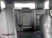 2022 Jeep Grand Cherokee Limited z VIN 1C4RJFBG1NC110918, wystawiony jako Copart lot #81043415 z przebiegiem 67 724 mil mil oraz Szkoda całkowita • Salvage title. Historia ofert i sprzedaży dostępna na DreamBid. Obrazek 10.