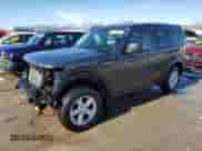 2011 Dodge Nitro SXT z VIN 1D4PU5GK0BW546372, wystawiony jako Copart lot #45194435 z przebiegiem 132 964 mil mil oraz Szkoda całkowita • Salvage title. Historia ofert i sprzedaży dostępna na DreamBid. Obrazek 1.