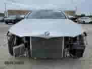 2017 BMW 5 Series 540i xDrive с VIN WBAJE7C39HWA03654, выставлен на аукционе Copart как лот 51593424 с пробегом 37 270 миль миль и Списание • Salvage title. История ставок и продаж доступна на DreamBid. Изображение 5.