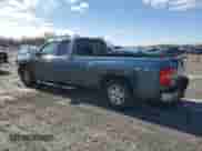 2008 Chevrolet Silverado 1500 1LT с VIN 1GCEK19J68E184439, выставлен на аукционе Copart как лот 45543685 с пробегом 174 535 миль миль и Чистый • Clean title. История ставок и продаж доступна на DreamBid. Изображение 2.