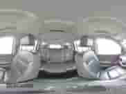 2018 Chevrolet Suburban LT z VIN 1GNSKHKC1JR304841, wystawiony jako Copart lot #45272825 z przebiegiem Nie podano mil oraz Szkoda całkowita • Salvage title. Historia ofert i sprzedaży dostępna na DreamBid. Obrazek 14.