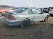 1994 Ford Mustang z VIN 1FALP4046RF182709, wystawiony jako Copart lot #83690394 z przebiegiem 236 274 mil mil oraz Szkoda całkowita • Salvage title. Historia ofert i sprzedaży dostępna na DreamBid. Obrazek 3.