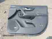 2021 Chevrolet Blazer RS с VIN 3GNKBKRS7MS568335, выставлен на аукционе IAAI как лот 42446021 с пробегом 75 895 миль миль и . История ставок и продаж доступна на DreamBid. Изображение 21.