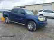 2007 Toyota Tacoma PreRunner с VIN 3TMJU62N07M029476, выставлен на аукционе IAAI как лот 43371334 с пробегом 230 007 миль миль и . История ставок и продаж доступна на DreamBid. Изображение 1.