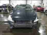 2007 Honda Accord LX SE с VIN 1HGCM56337A050316, выставлен на аукционе Copart как лот 64477635 с пробегом 193 214 миль миль и Списание • Salvage title. История ставок и продаж доступна на DreamBid. Изображение 5.