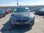 2017 Honda Pilot EX с VIN 5FNYF5H32HB041210, выставлен на аукционе IAAI как лот 43344579 с пробегом 361 250 миль миль и . История ставок и продаж доступна на DreamBid. Изображение 12.