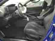 2022 Hyundai Elantra с VIN KMHLW4AK5NU001532, выставлен на аукционе Copart как лот 64337925 с пробегом 47 713 миль миль и Списание • Salvage title. История ставок и продаж доступна на DreamBid. Изображение 7.