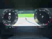 2023 Land Rover Range Rover Sport SE Dynamic z VIN SAL1L9FU7PA101382, wystawiony jako Copart lot #89898325 z przebiegiem 37 025 mil mil oraz Czysty tytuł • Clean title. Historia ofert i sprzedaży dostępna na DreamBid. Obrazek 10.