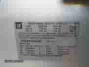 2014 Chevrolet Equinox LT with VIN 2GNFLCE39E6284921, listed as a IAAI auction lot 41046842 with 113,422 mi miles and . Bid and sale history available at DreamBid. Image 9.