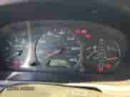 2003 Honda Odyssey EX с VIN 5FNRL18673B111129, выставлен на аукционе Copart как лот 68218345 с пробегом 178 834 миль миль и Списание • Salvage title. История ставок и продаж доступна на DreamBid. Изображение 9.