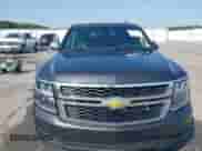 2016 Chevrolet Suburban LT with VIN 1GNSKHKC5GR391281, listed as a IAAI auction lot 43153704 with 199,019 mi miles and . Bid and sale history available at DreamBid. Image 6.