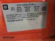2013 Chevrolet Sonic LT с VIN 1G1JC6SB1D4228755, выставлен на аукционе Copart как лот 64185375 с пробегом 76 813 миль миль и На запчасти • Non repairable. История ставок и продаж доступна на DreamBid. Изображение 13.