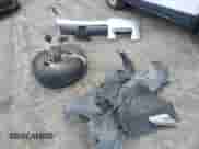 2022 Jeep Grand Cherokee Limited z VIN 1C4RJKBGXN8624293, wystawiony jako IAAI lot #42332222 z przebiegiem 31 512 mil mil oraz . Historia ofert i sprzedaży dostępna na DreamBid. Obrazek 12.