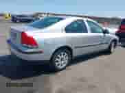 2001 Volvo S60 с VIN YV1RS61N812008524, выставлен на аукционе IAAI как лот 42571008 с пробегом 208 923 миль миль и . История ставок и продаж доступна на DreamBid. Изображение 4.