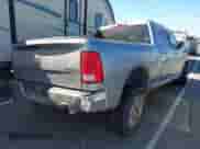 2019 Ram 1500 Big Horn с VIN 1C6RR7TT4KS679152, выставлен на аукционе IAAI как лот 42933537 с пробегом 124 425 миль миль и . История ставок и продаж доступна на DreamBid. Изображение 4.