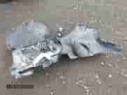 2012 Subaru Forester X Limited z VIN JF2SHAEC9CH402424, wystawiony jako IAAI lot #42526799 z przebiegiem 97 424 mil mil oraz . Historia ofert i sprzedaży dostępna na DreamBid. Obrazek 12.