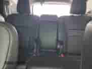 2022 Honda Pilot Special Edition with VIN 5FNYF5H21NB023767, listed as a Copart auction lot 65814435 with 63,461 mi miles and Salvage title. Bid and sale history available at DreamBid. Image 10.