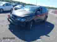 2017 Dodge Journey GT with VIN 3C4PDDEG9HT570612, listed as a IAAI auction lot 43146233 with 205,733 mi miles and . Bid and sale history available at DreamBid. Image 16.