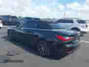 2023 BMW 4 Series 430i z VIN WBA23AT03PCL81706, wystawiony jako IAAI lot #42534918 z przebiegiem 42 362 mil mil oraz . Historia ofert i sprzedaży dostępna na DreamBid. Obrazek 3.