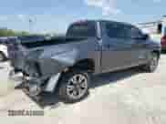 2018 Toyota Tundra SR5 z VIN 5TFEM5F16JX133054, wystawiony jako Copart lot #53459035 z przebiegiem 74 317 mil mil oraz Szkoda całkowita • Salvage title. Historia ofert i sprzedaży dostępna na DreamBid. Obrazek 3.