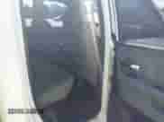 2015 Ram 1500 Big Horn with VIN 1C6RR6GT0FS581228, listed as a IAAI auction lot 42695491 with 234,575 mi miles and . Bid and sale history available at DreamBid. Image 8.