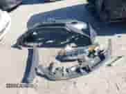 2018 Toyota Prius Plus z VIN JTDKARFP1J3071500, wystawiony jako IAAI lot #42665651 z przebiegiem 168 014 mil mil oraz . Historia ofert i sprzedaży dostępna na DreamBid. Obrazek 12.