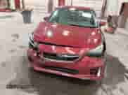 2017 Subaru Impreza Premium with VIN 4S3GKAB60H3622432, listed as a IAAI auction lot 42703374 with 54,772 mi miles and . Bid and sale history available at DreamBid. Image 6.